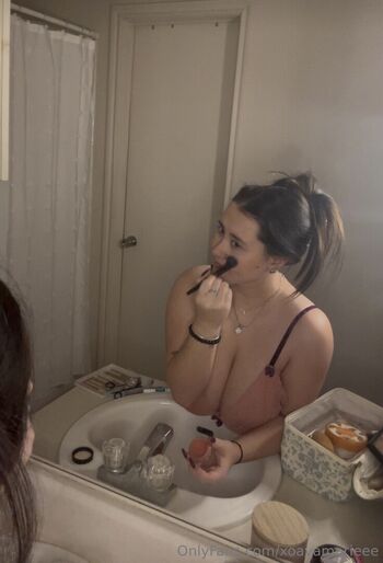 Full leaked Userw private onlyfans photo