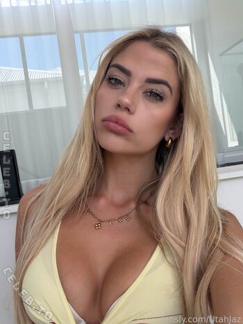 Utahjaz