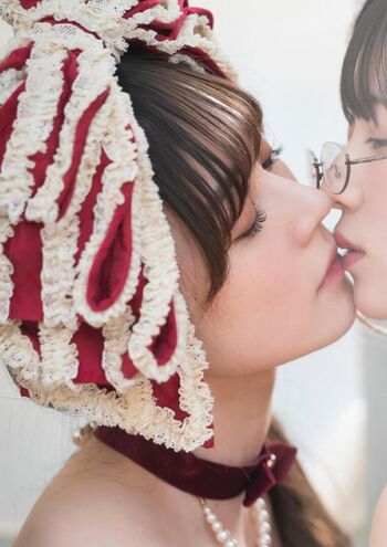 Full leaked Utatane sui private photo