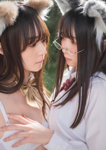 Full leaked Utatane sui private photo