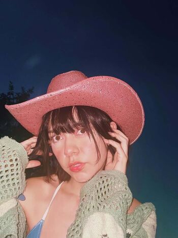 Full leaked Utena cherrynya private onlyfans photo