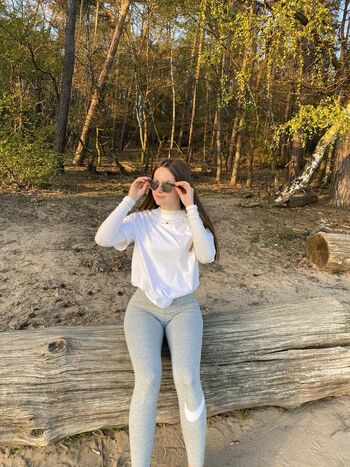 Full leaked Uttermostbreadth private onlyfans photo