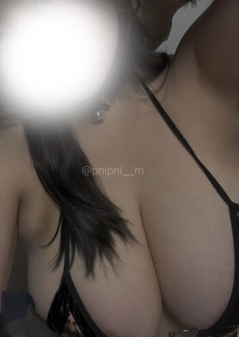 Full leaked Utxtu mom private onlyfans photo