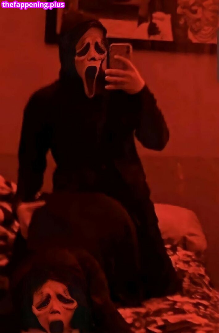 uuhuuuiihbgg Nagie OnlyFans Zdjęcie #1