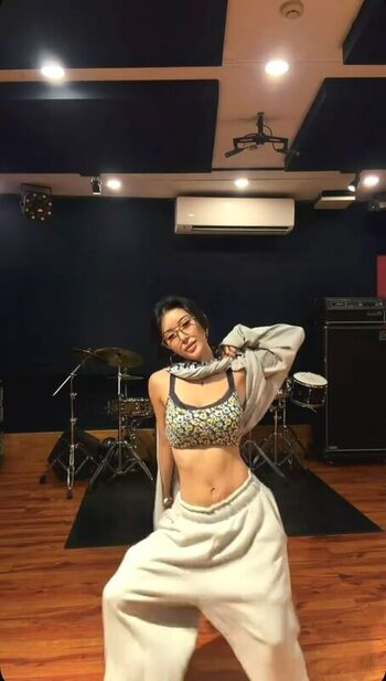 Full leaked Uwa kitadera private photo