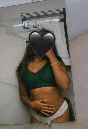 Full leaked Uwengieiswhore private photo