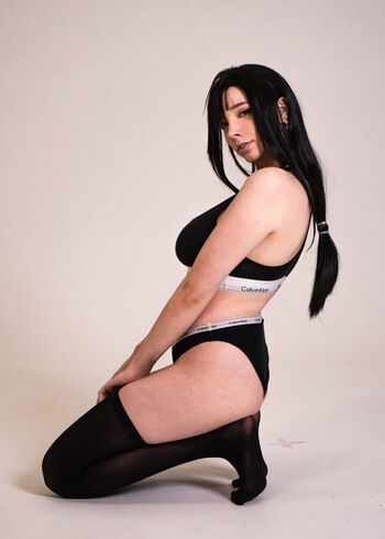 Full leaked Uwinnie private onlyfans photo