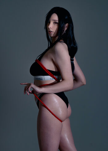 Full leaked Uwinnie private onlyfans photo