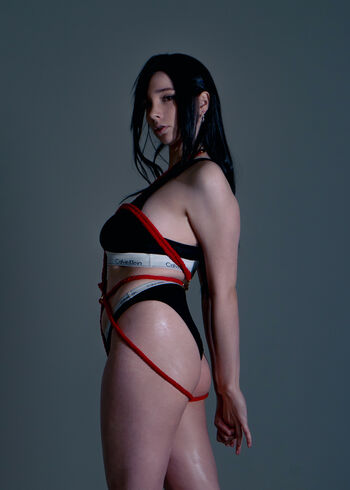 Full leaked Uwinnie private onlyfans photo