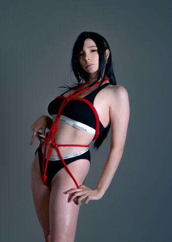 Full leaked Uwinnie private onlyfans photo