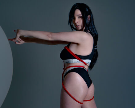 Full leaked Uwinnie private onlyfans photo