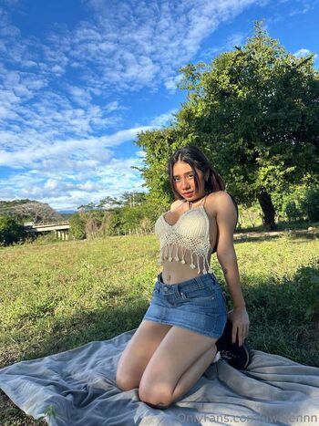uwujennn