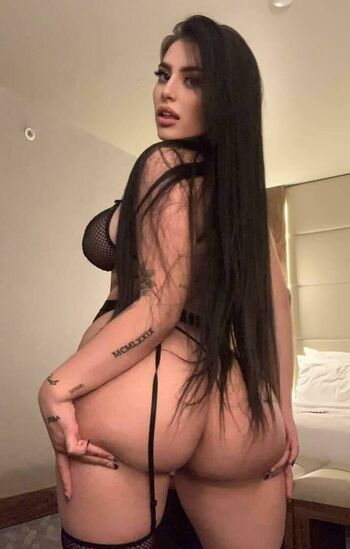 Full leaked Uxiathierry private photo