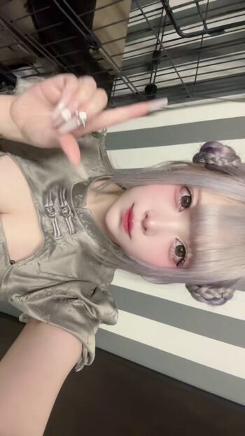 uxvqc