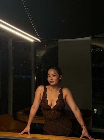 Full leaked Uyangaram private photo