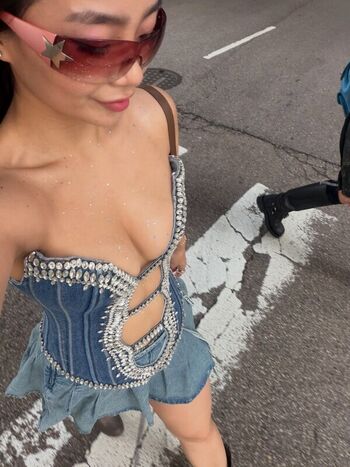 Full leaked Uyangaram private photo