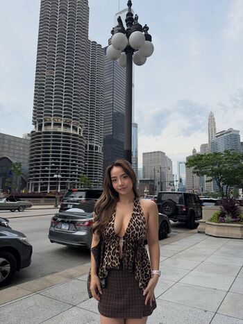 Full leaked Uyangaram private photo