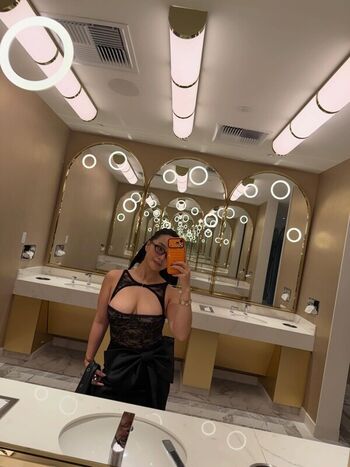 Full leaked Uyangaram private photo