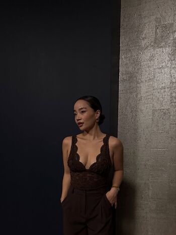 Full leaked Uyangaram private photo
