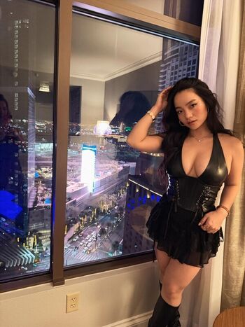 Full leaked Uyangaram private photo