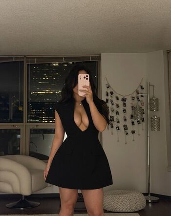 Full leaked Uyangaram private photo