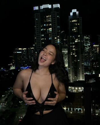 Full leaked Uyangaram private photo