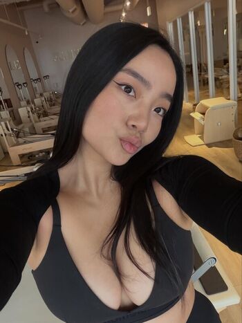 Full leaked Uyangaram private photo