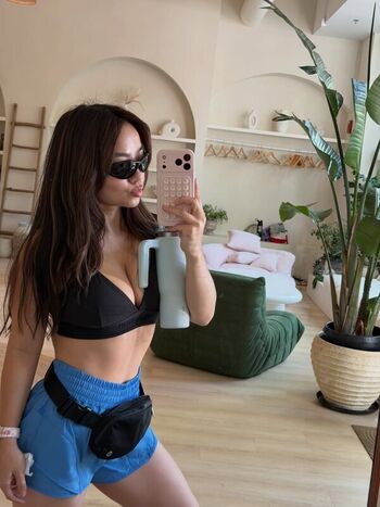 Full leaked Uyangaram private photo