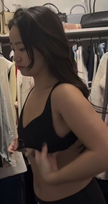 Full leaked Uyangaram private photo