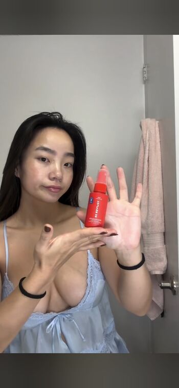 Full leaked Uyangaram private photo