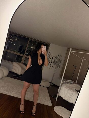 Full leaked Uyangaram private photo