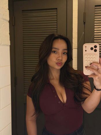 Full leaked Uyangaram private photo