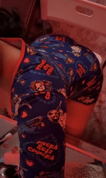 Full leaked Uzimaki page private photo
