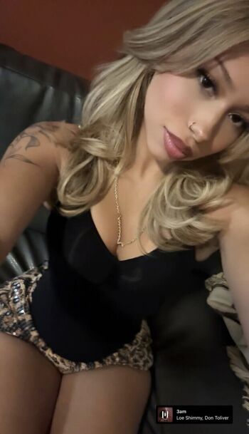 Full leaked V aalentina private photo