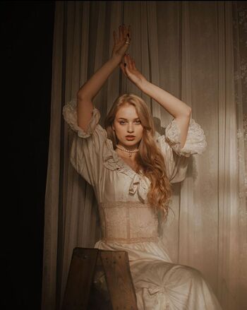 Full leaked V dukhota private onlyfans photo