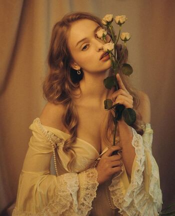 Full leaked V dukhota private onlyfans photo