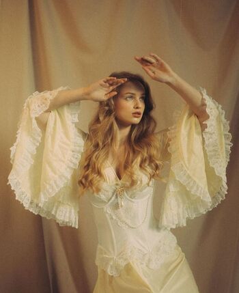 Full leaked V dukhota private onlyfans photo