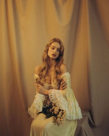 Full leaked V dukhota private onlyfans photo