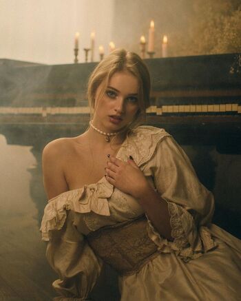 Full leaked V dukhota private onlyfans photo