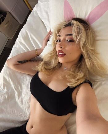 Full leaked Sydney sweeney / private photo