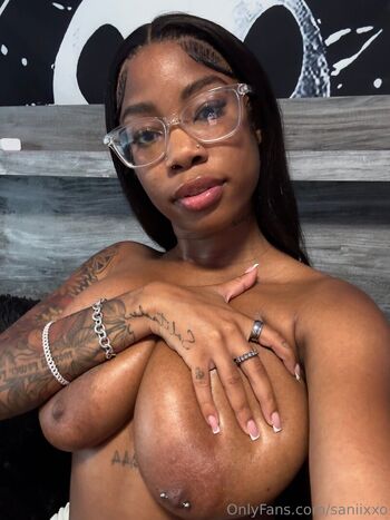 Full leaked Videaterr private photo