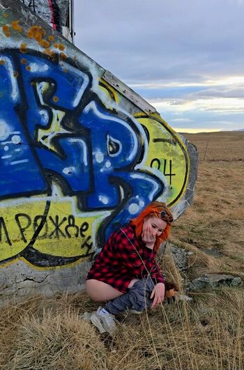 Full leaked Vss private onlyfans photo