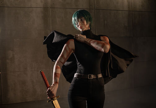 Full leaked Vngl  page private onlyfans photo