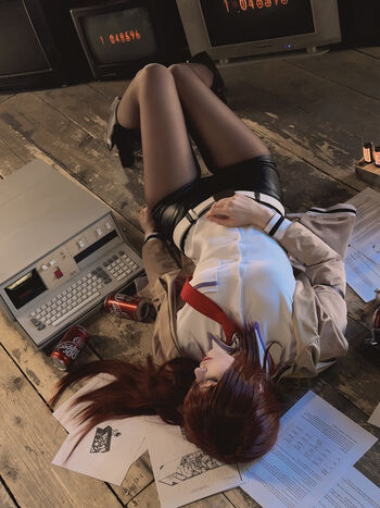 Full leaked Vngl private photo