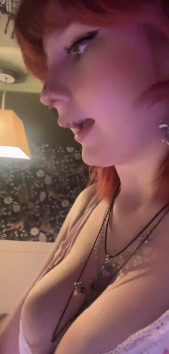 Full leaked Vmp dxllz private onlyfans photo