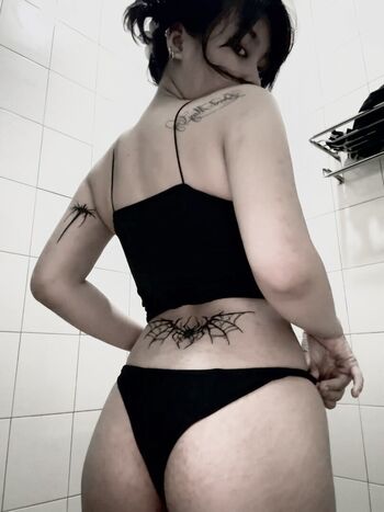 Full leaked Vmprh page private onlyfans photo