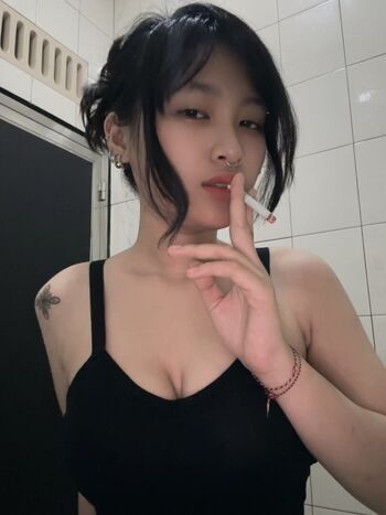 Full leaked Vmprh page private onlyfans photo