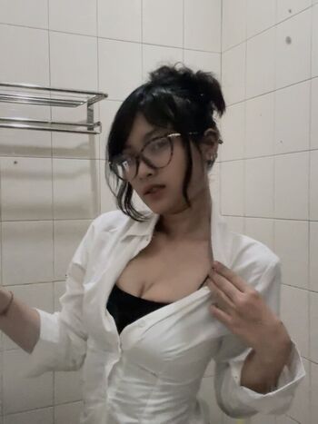 Full leaked Vmprh page private onlyfans photo