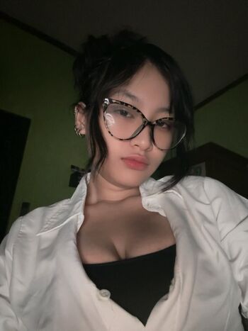 Full leaked Vmprh private onlyfans photo