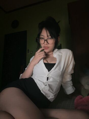 Full leaked Vmprh private onlyfans photo